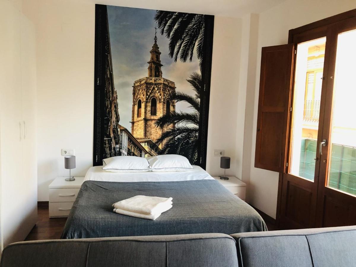 123rooms Appartamento Valenza