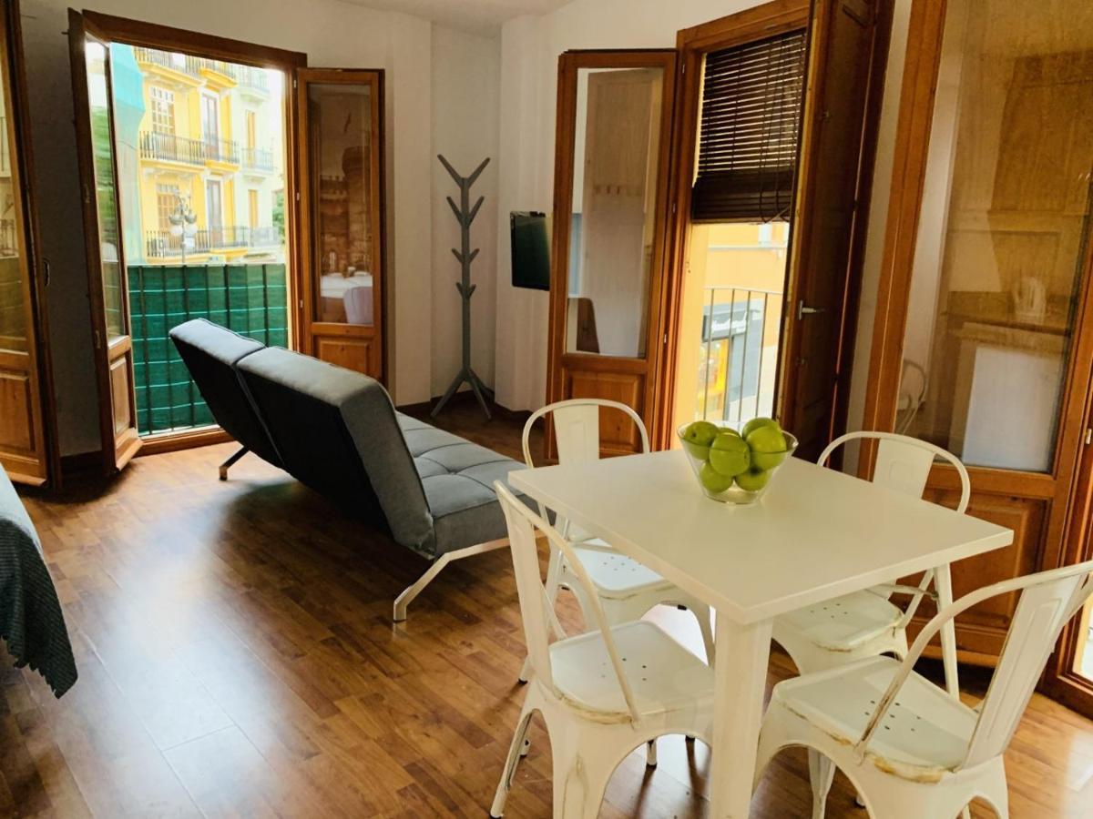 Appartamento 123rooms *