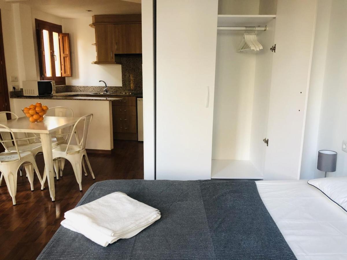 123rooms Valenza