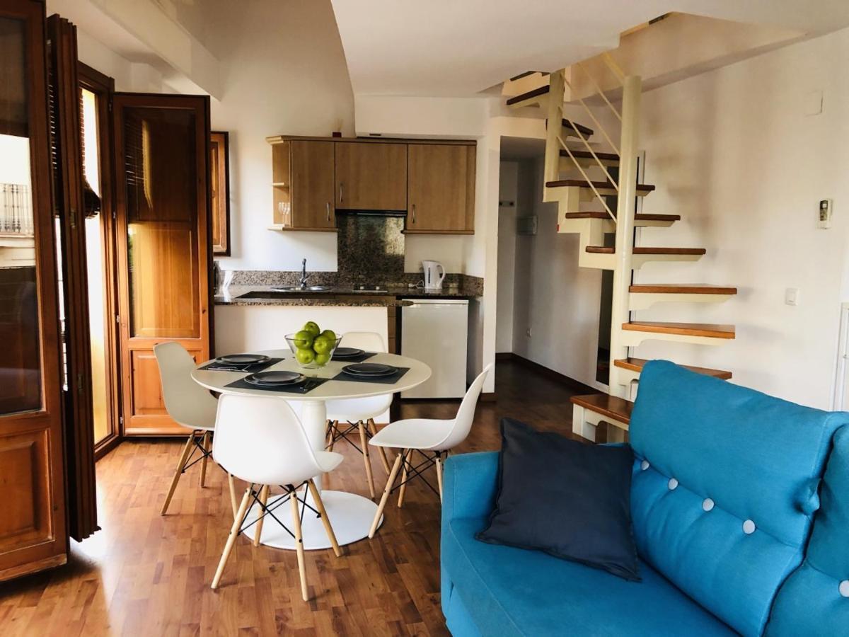 123rooms * Valenza