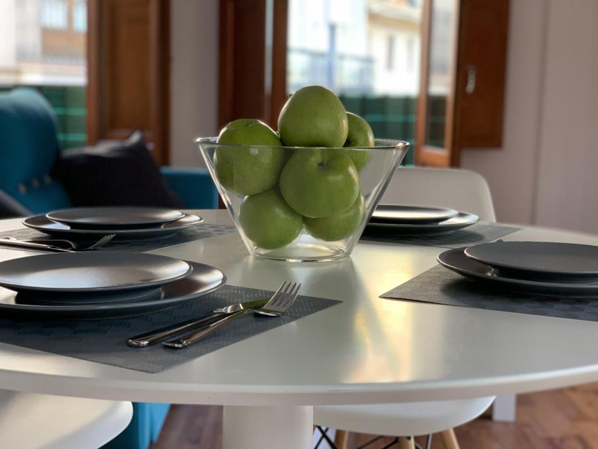 123rooms Appartamento Valenza