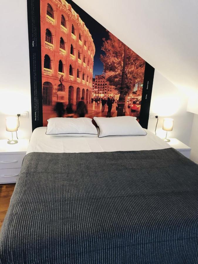 123rooms Appartamento