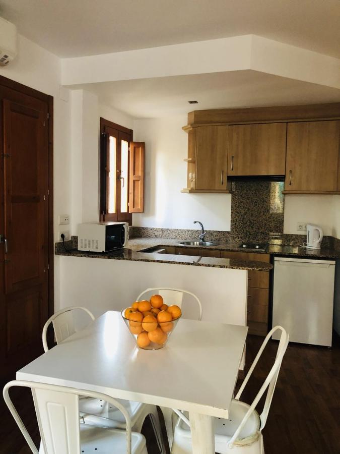 123rooms Valenza