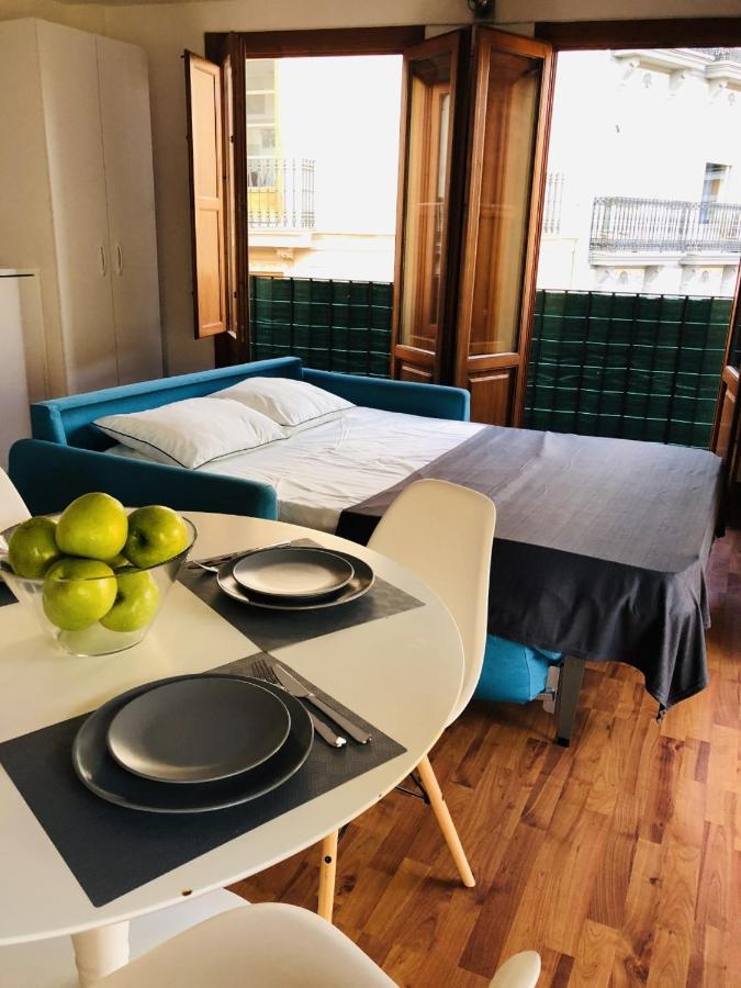 Appartamento 123rooms *