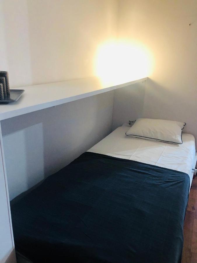 123rooms Appartamento Valenza